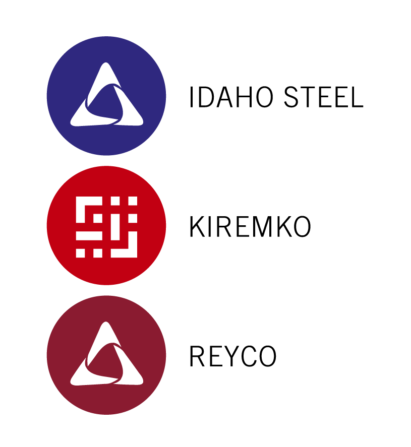 Kiremko logo_vertical FC