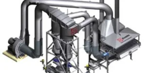 reyco systems kiremko oil miser