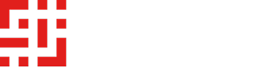 Kiremko Food Processing Equipment