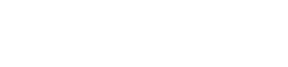 Reyco Food Processing Systems