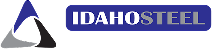 idahosteel