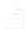 project planning