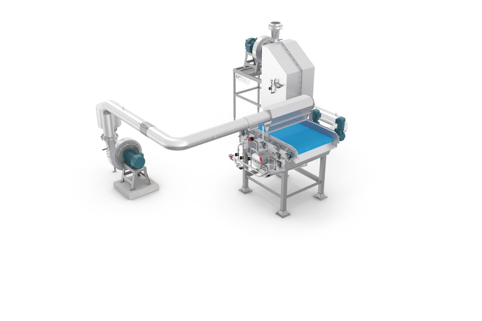 ecovac